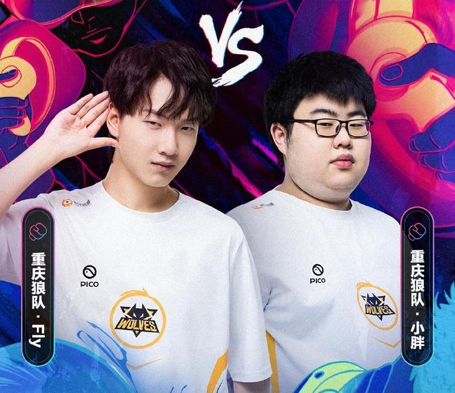 离不开其独 离不开其独