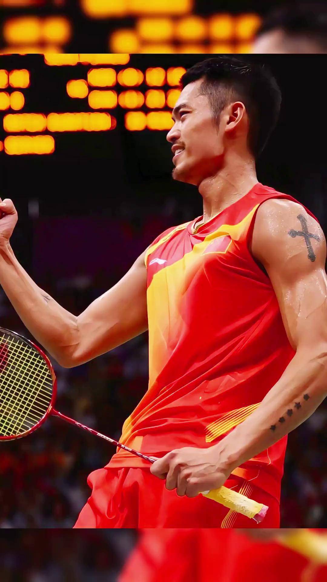 不仅仅是球 不仅仅是球