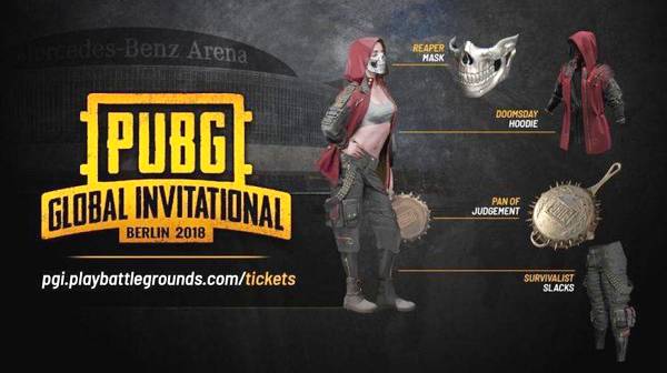 的平衡搭配 的平衡搭配