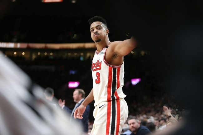 川男篮的合 川男篮的合