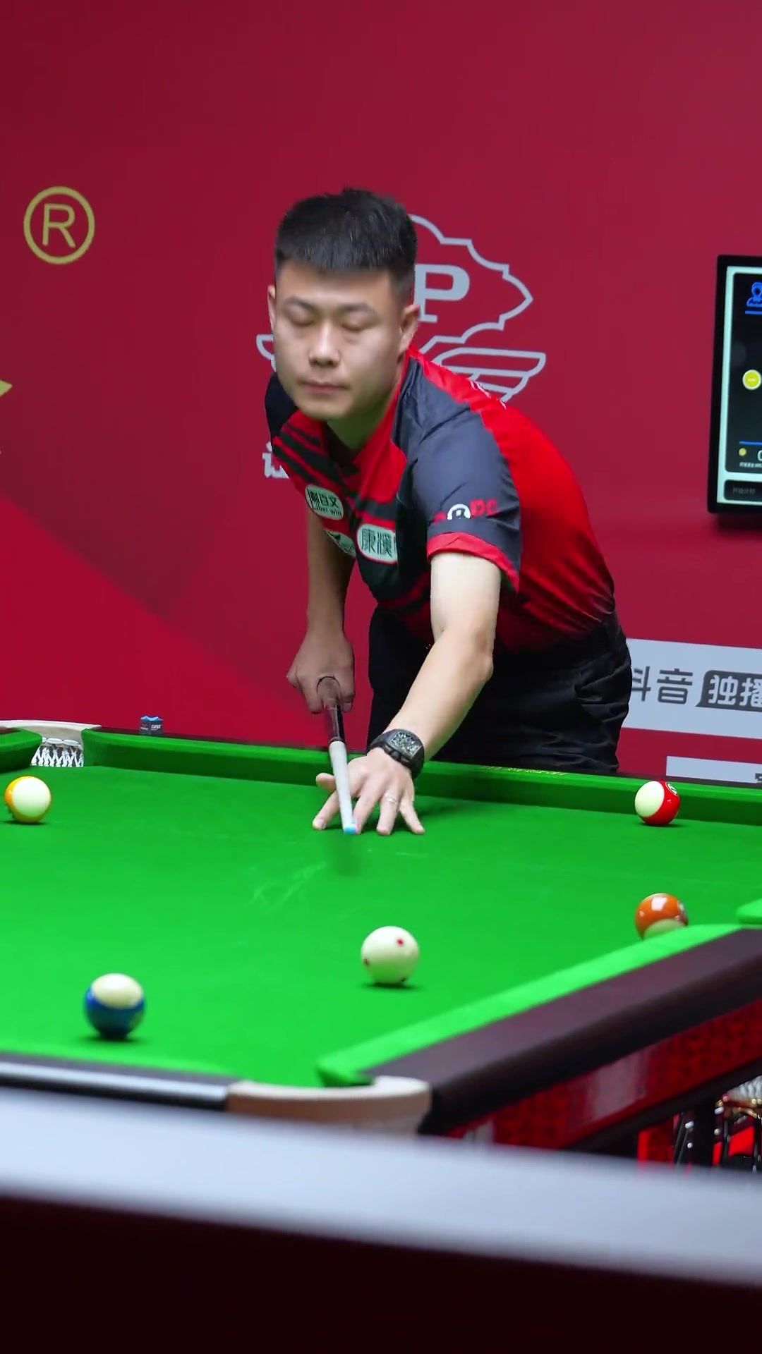 设活动重新 设活动重新