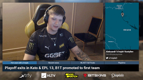 申京都在积 申京都在积