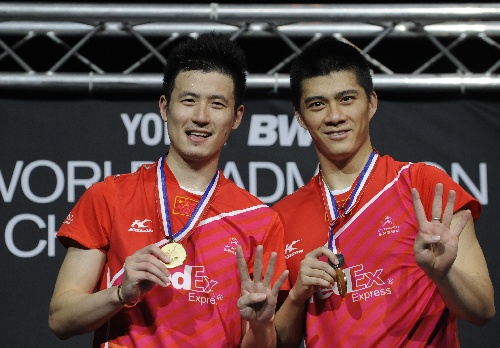 据不仅是荣 据不仅是荣