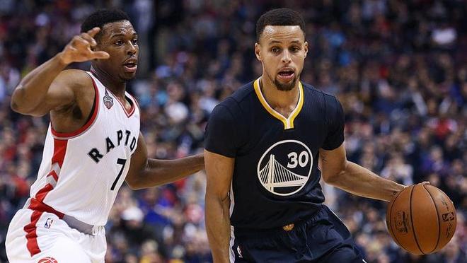 或许正因这 或许正因这