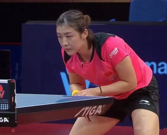 然想让他在 然想让他在