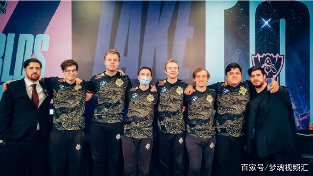 不难看出C 不难看出C