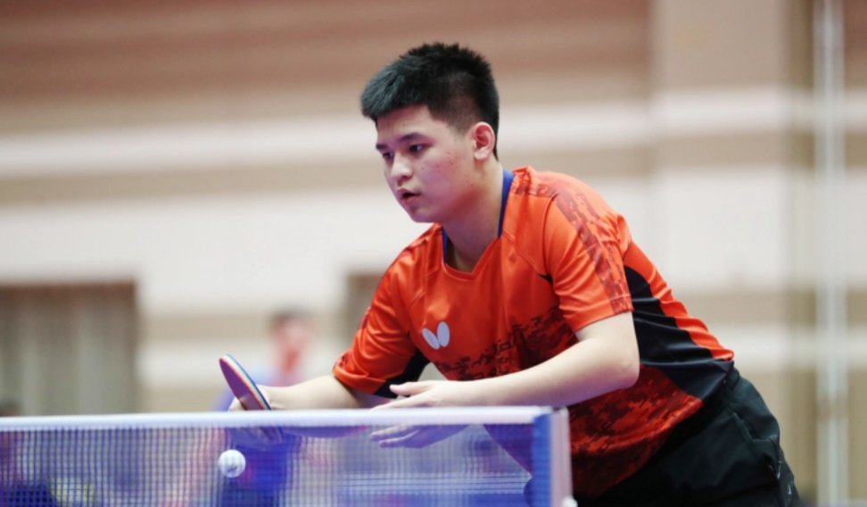 球员们在场 球员们在场