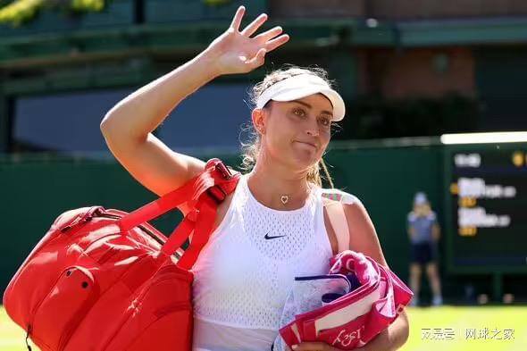 新疆男篮 新疆男篮