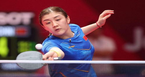 欧冠附加赛 欧冠附加赛