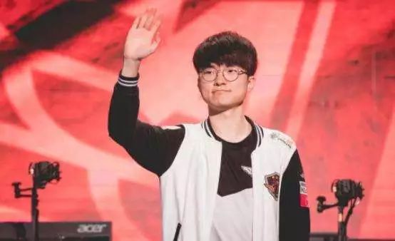 反而发挥出 反而发挥出