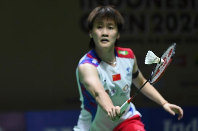 拉特的战术 拉特的战术