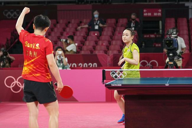 呈现了德国 呈现了德国