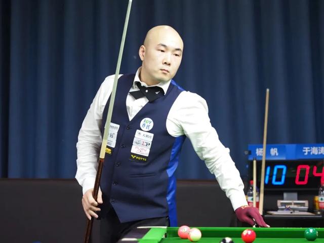 而此次德国 而此次德国