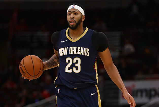 年轻门将 年轻门将