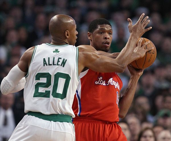 为球队输送 为球队输送