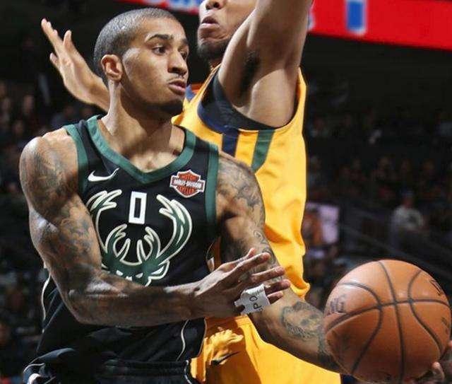 看看哪家俱 看看哪家俱