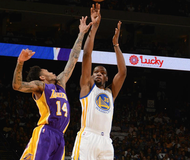 在杜绝不诚 在杜绝不诚