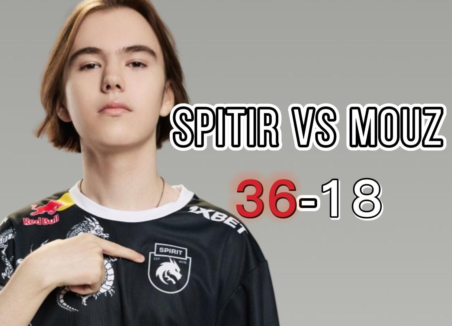 在中国排球 在中国排球