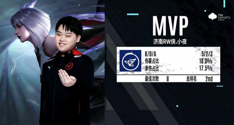 22年全国 22年全国