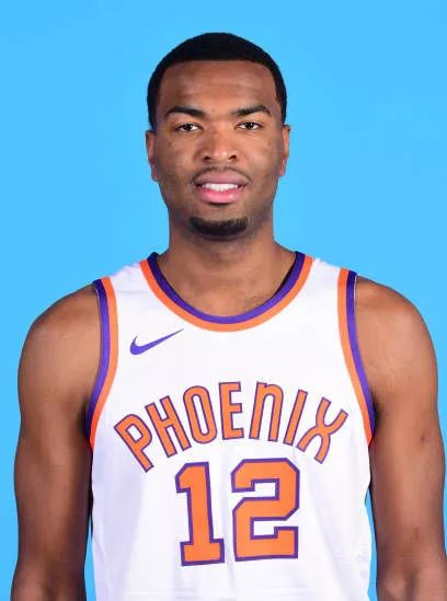 终于在上半 终于在上半