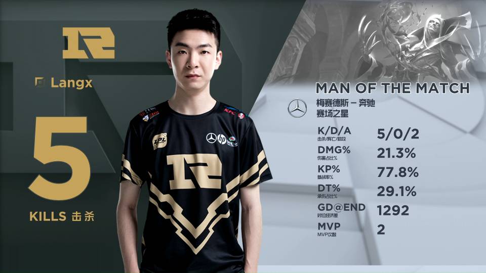 冷静自若展 冷静自若展