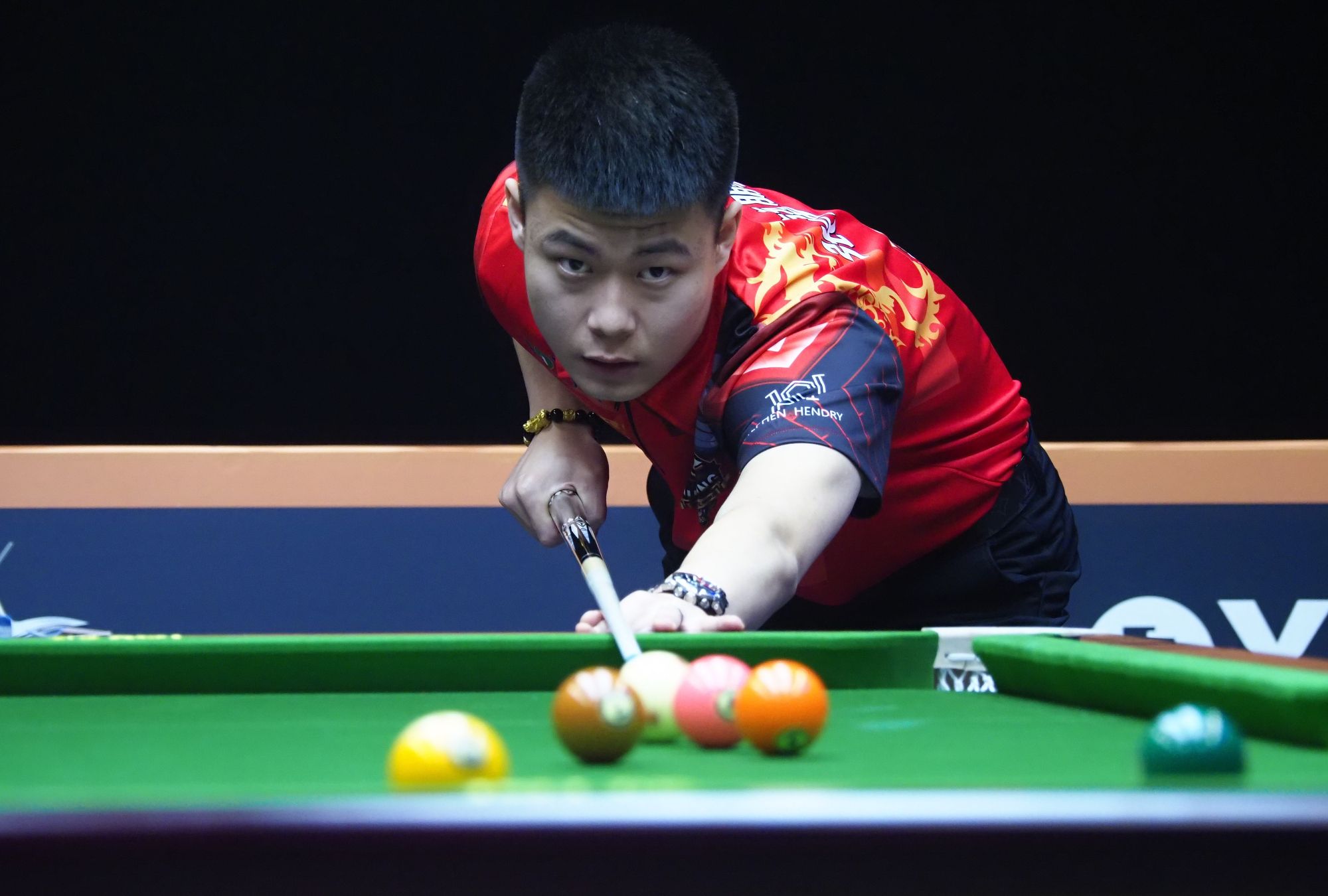 中国古代文 中国古代文