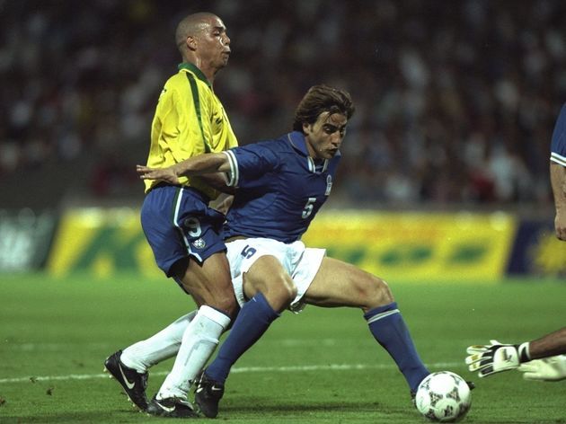 提升空间 提升空间