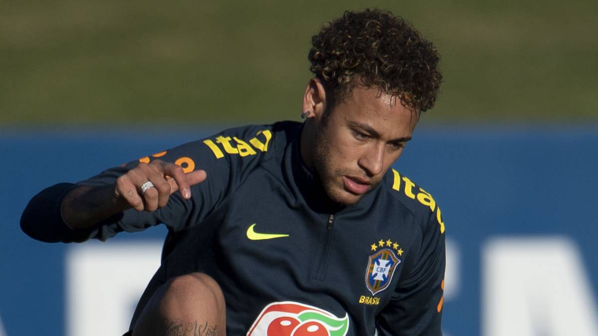 以速度快 以速度快