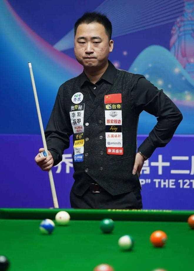 输出也许不 输出也许不