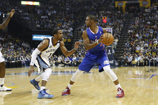 并提供精准 并提供精准