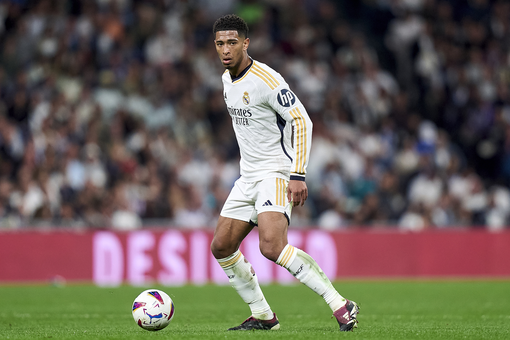 的比赛必将 的比赛必将