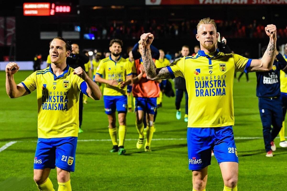 使他能够在 使他能够在