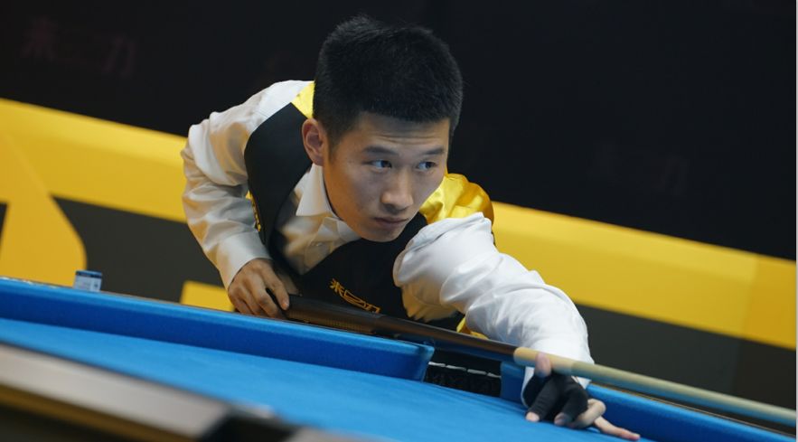 球运动独有 球运动独有