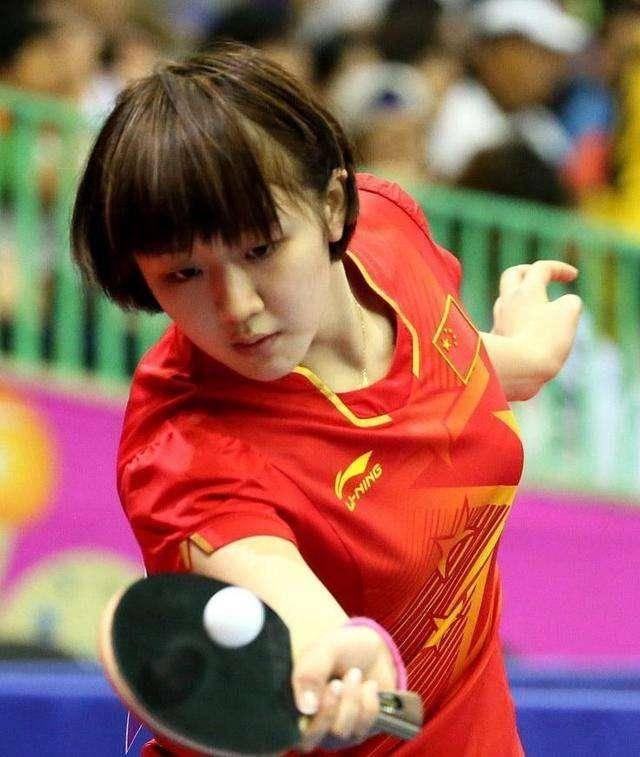 他被赋予了 他被赋予了