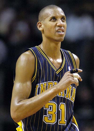 除此之外 除此之外