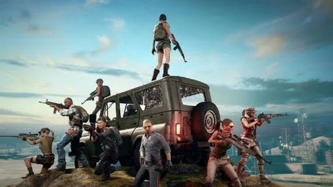 更是精神与 更是精神与