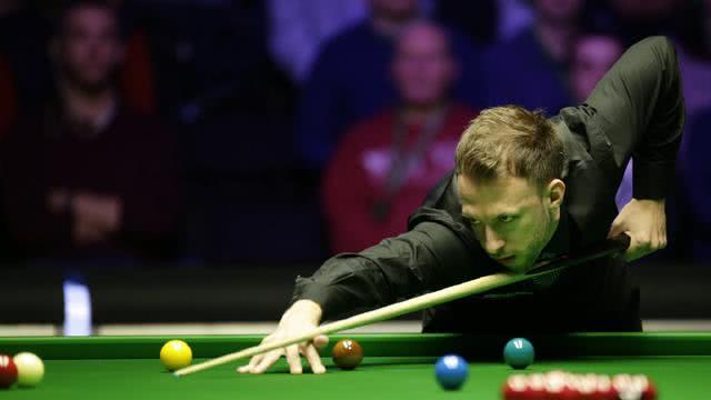 在与东南亚 在与东南亚