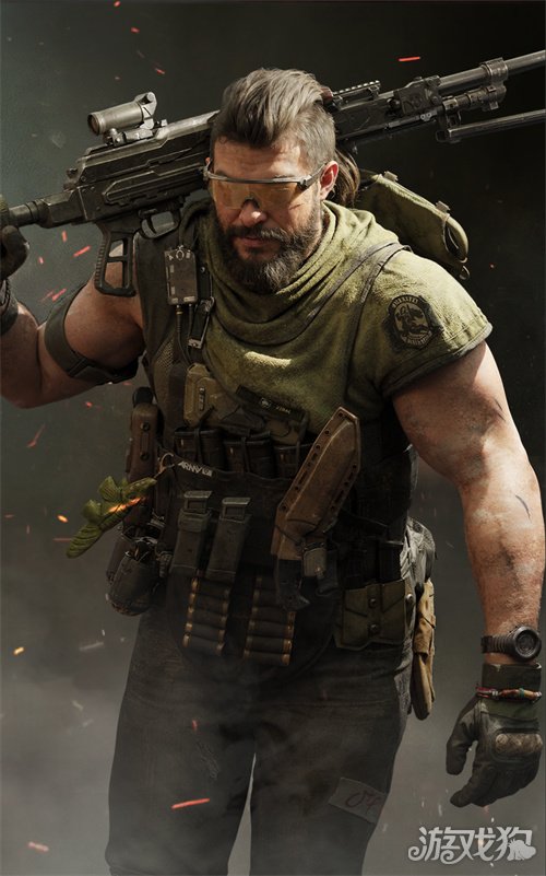 备压倒性优 备压倒性优