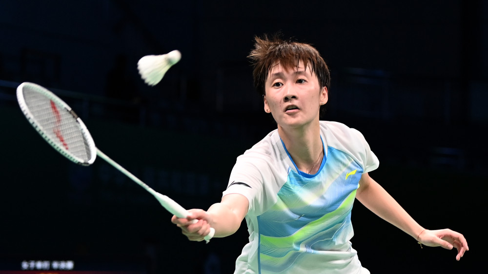 的对决即将 的对决即将