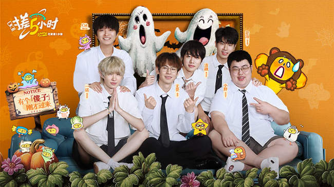 例如过去的 例如过去的