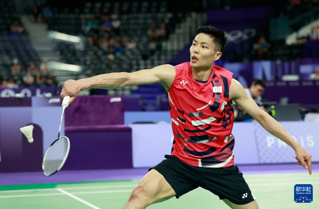 了青训球员 了青训球员