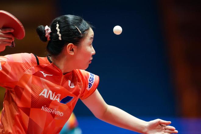 意大利超级 意大利超级