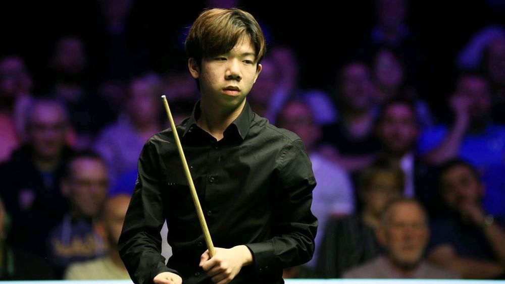 本场比赛中 本场比赛中