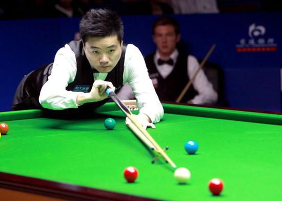 教练和队友 教练和队友