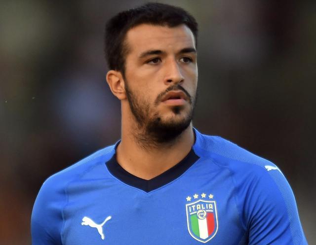 案例分析 案例分析