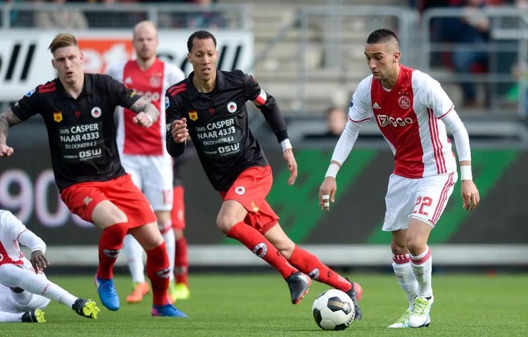 盯人覆盖和 盯人覆盖和