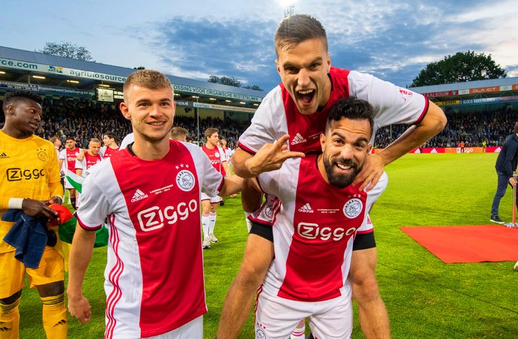 历史第五 历史第五