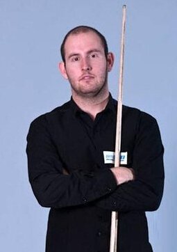 和合作伙伴 和合作伙伴