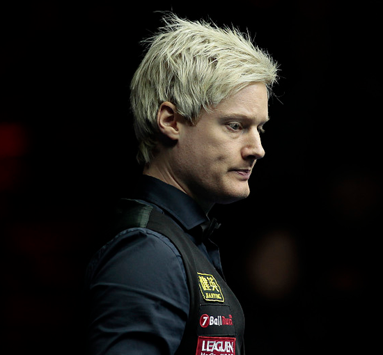 广州队努力 广州队努力