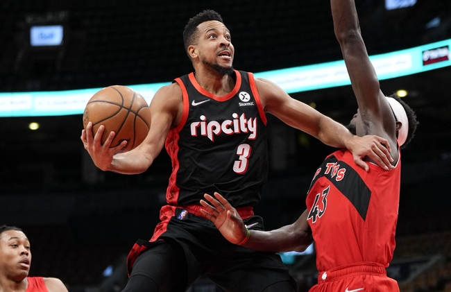 市场营销和 市场营销和